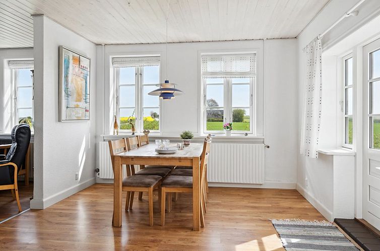 Vakantiehuis "Miriam" - 300m from the sea