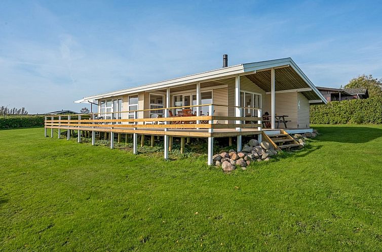 Vakantiehuis "Arton" - 300m from the sea