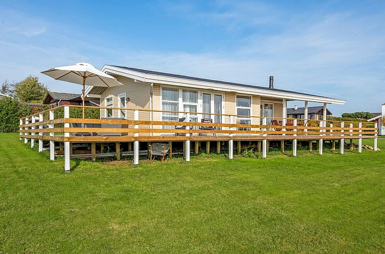 Vakantiehuis "Arton" - 300m from the sea