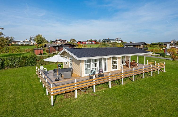 Vakantiehuis "Arton" - 300m from the sea