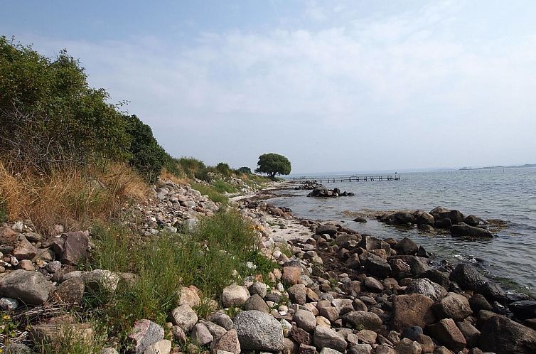 Vakantiehuis "Arton" - 300m from the sea