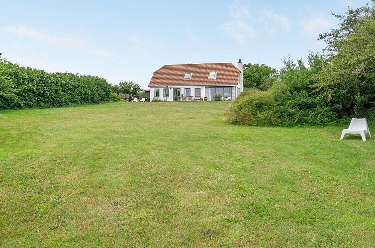 Vakantiehuis "Arton" - 300m from the sea