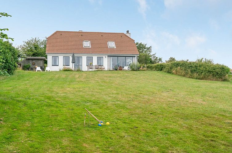Vakantiehuis "Arton" - 300m from the sea
