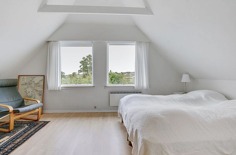 Vakantiehuis "Arton" - 300m from the sea