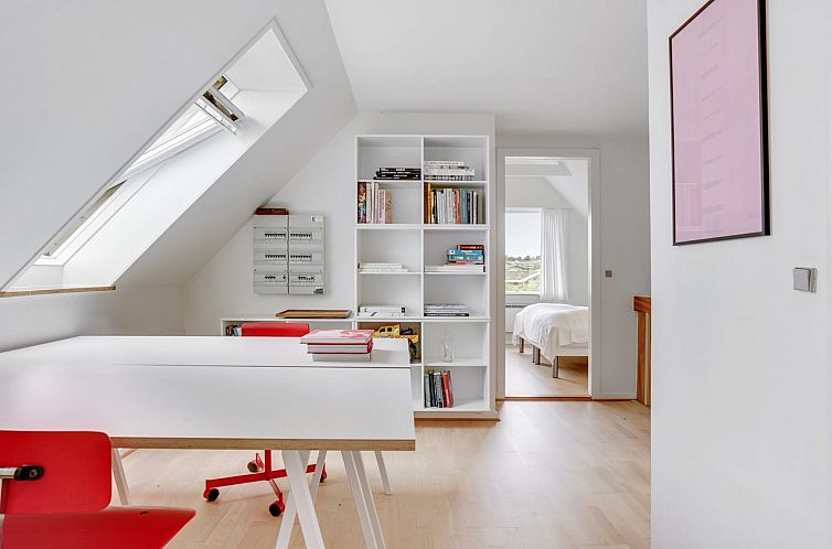 Vakantiehuis "Arton" - 300m from the sea