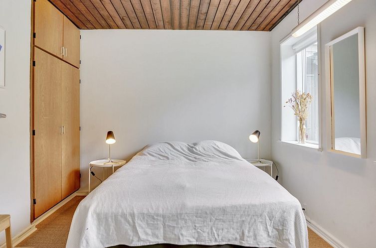 Vakantiehuis "Arton" - 300m from the sea