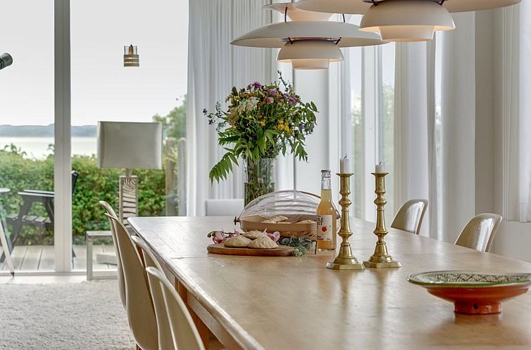 Vakantiehuis "Arton" - 300m from the sea