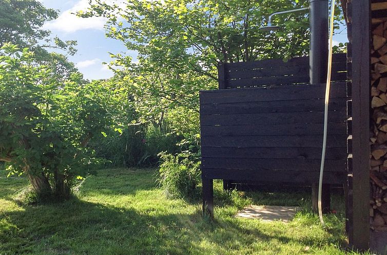 Vakantiehuis "Bibi" - 200m from the sea