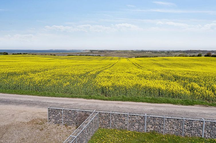 Vakantiehuis "Store" - 700m from the sea