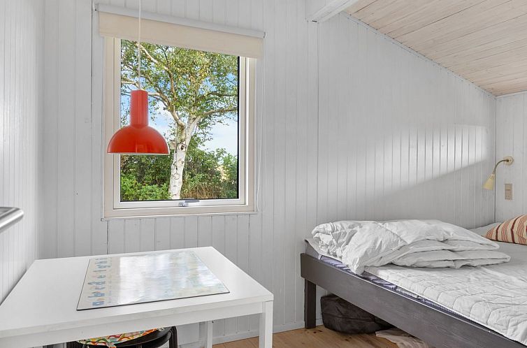 Vakantiehuis "Store" - 700m from the sea