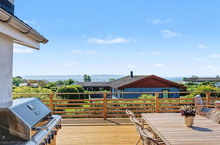 Vakantiehuis "Teofan" - 325m from the sea