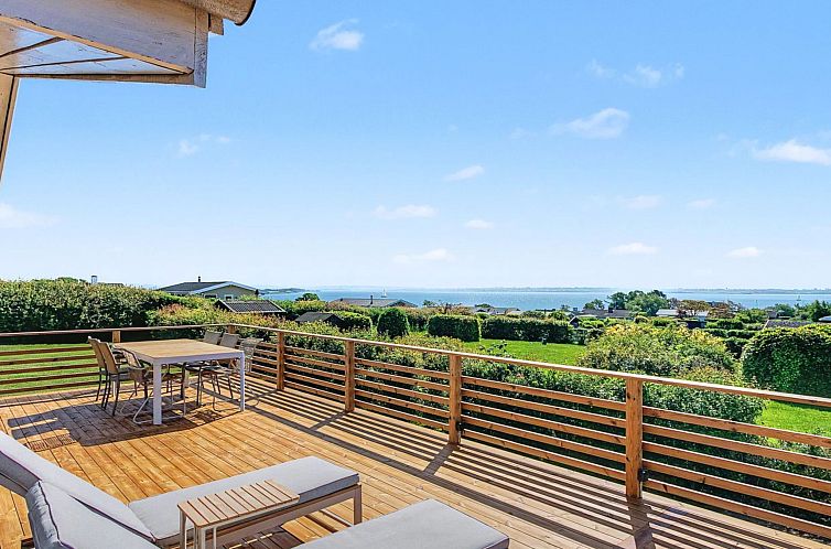 Vakantiehuis "Teofan" - 325m from the sea