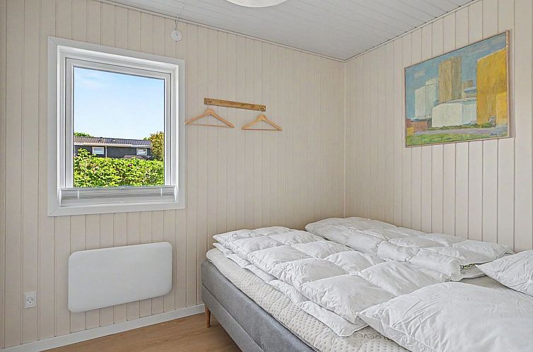 Vakantiehuis "Teofan" - 325m from the sea