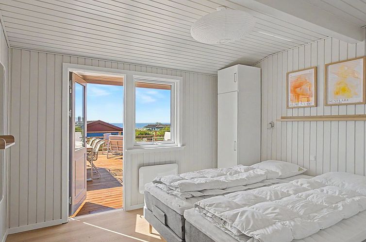Vakantiehuis "Teofan" - 325m from the sea