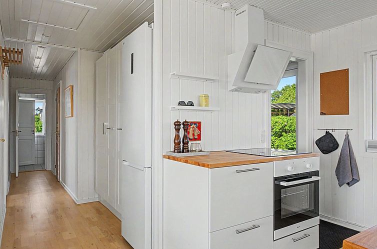 Vakantiehuis "Teofan" - 325m from the sea