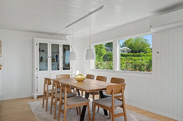 Vakantiehuis "Teofan" - 325m from the sea