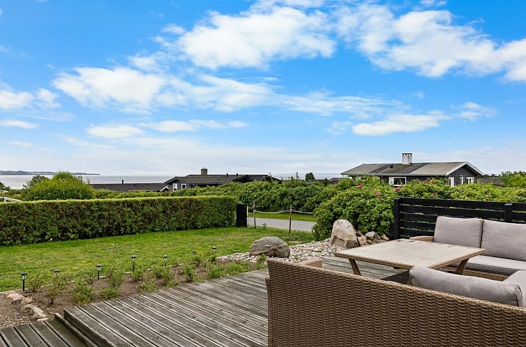 Vakantiehuis "Dusine" - 340m from the sea