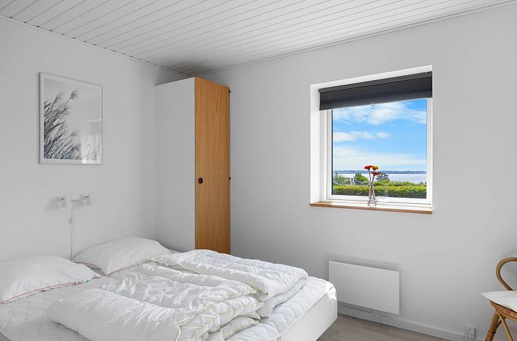 Vakantiehuis "Dusine" - 340m from the sea