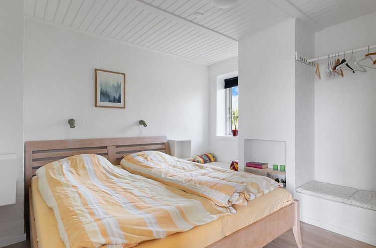Vakantiehuis "Dusine" - 340m from the sea