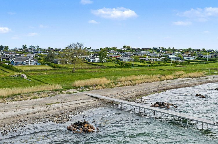 Vakantiehuis "Imelda" - 75m from the sea