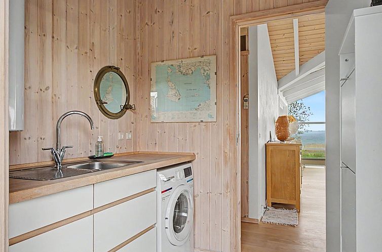 Vakantiehuis "Imelda" - 75m from the sea