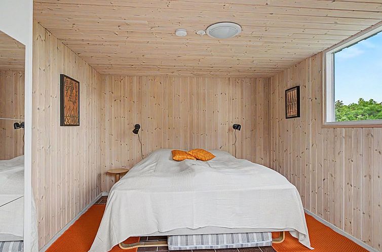 Vakantiehuis "Imelda" - 75m from the sea