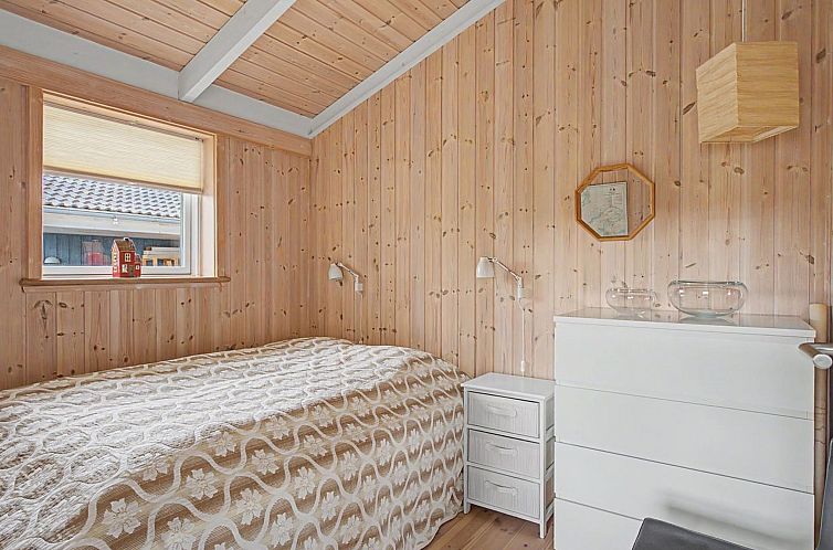 Vakantiehuis "Imelda" - 75m from the sea
