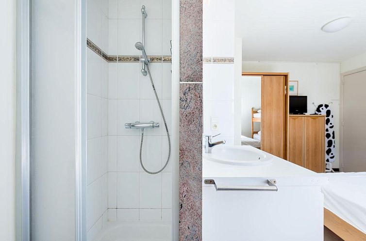 Aubépine troisième