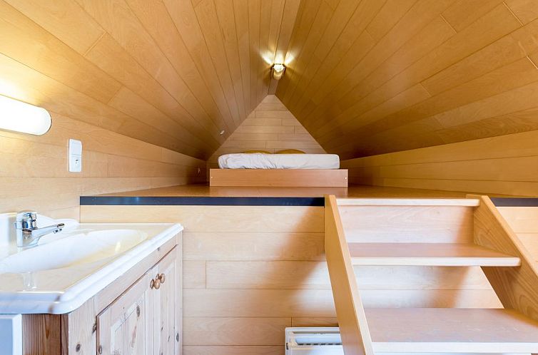 Aubépine troisième