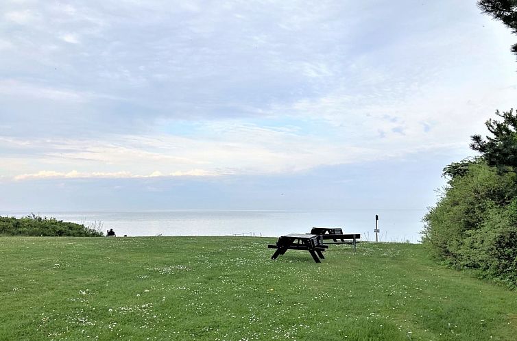 Vakantiehuis "Ilppo" - 200m from the sea