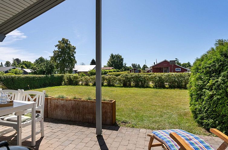 Vakantiehuis "Ilppo" - 200m from the sea