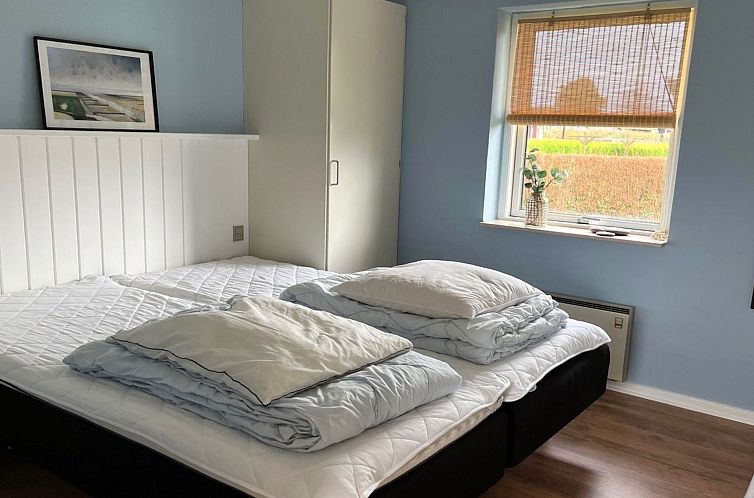 Vakantiehuis "Ilppo" - 200m from the sea