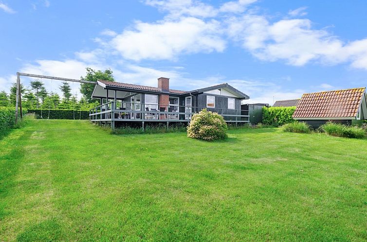 Vakantiehuis "Slava" - 75m from the sea