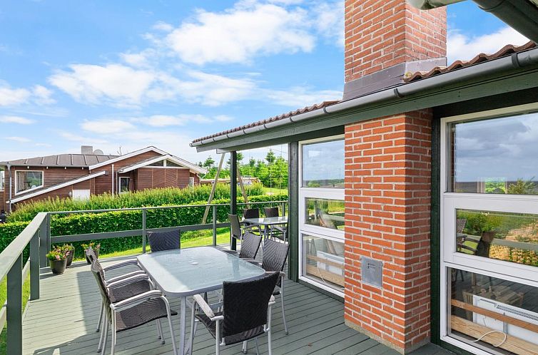 Vakantiehuis "Slava" - 75m from the sea