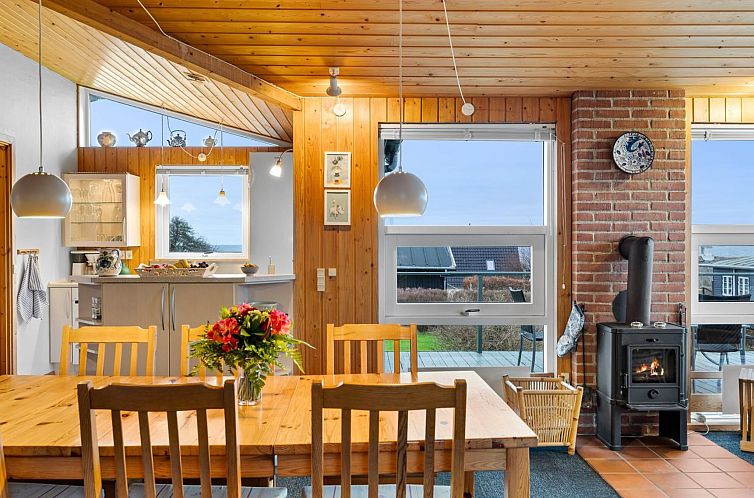 Vakantiehuis "Slava" - 75m from the sea