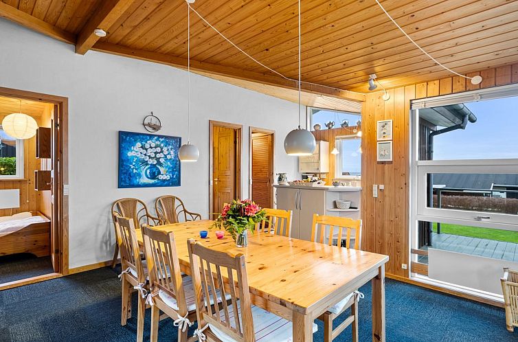 Vakantiehuis "Slava" - 75m from the sea