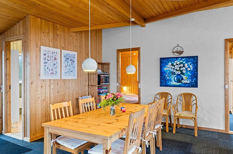 Vakantiehuis "Slava" - 75m from the sea