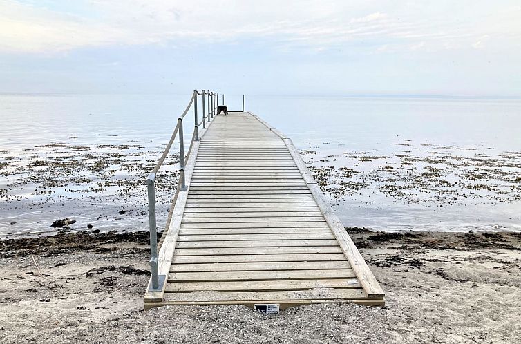 Vakantiehuis "Ilppo" - 200m from the sea