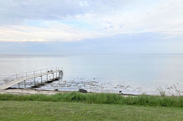 Vakantiehuis "Ilppo" - 200m from the sea