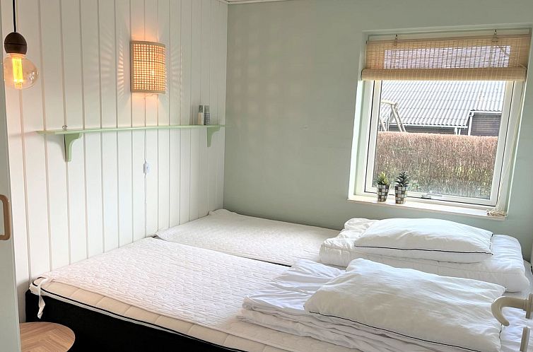 Vakantiehuis "Ilppo" - 200m from the sea