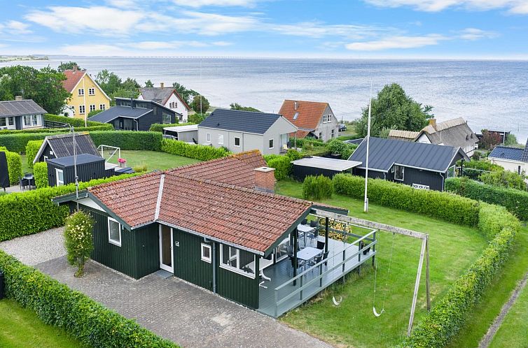 Vakantiehuis "Slava" - 75m from the sea