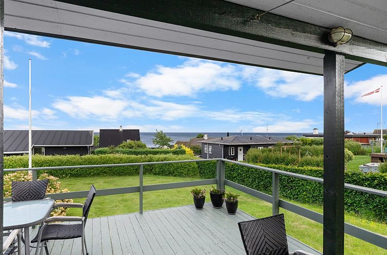 Vakantiehuis "Slava" - 75m from the sea