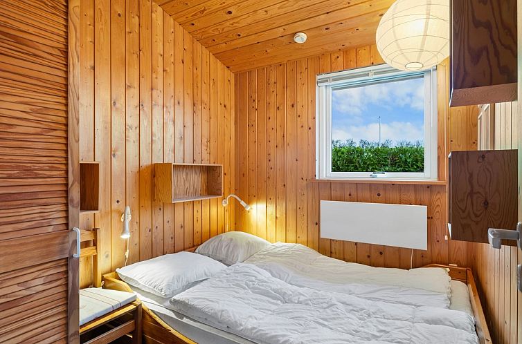 Vakantiehuis "Slava" - 75m from the sea