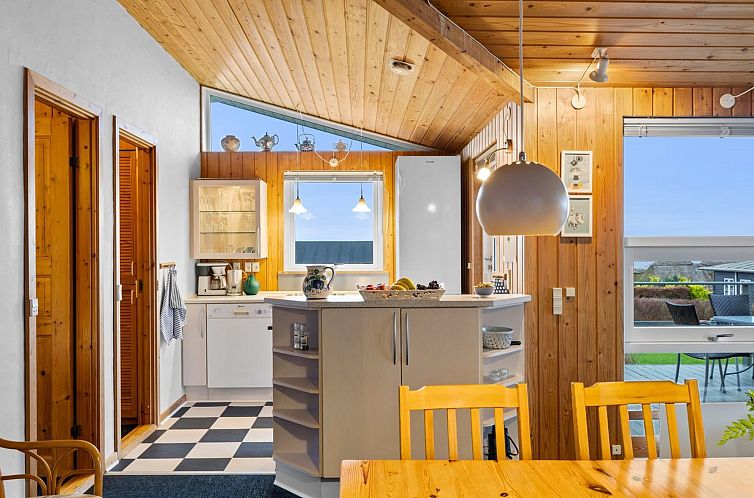 Vakantiehuis "Slava" - 75m from the sea