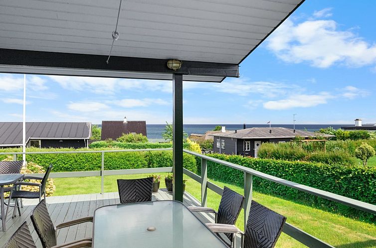 Vakantiehuis "Slava" - 75m from the sea