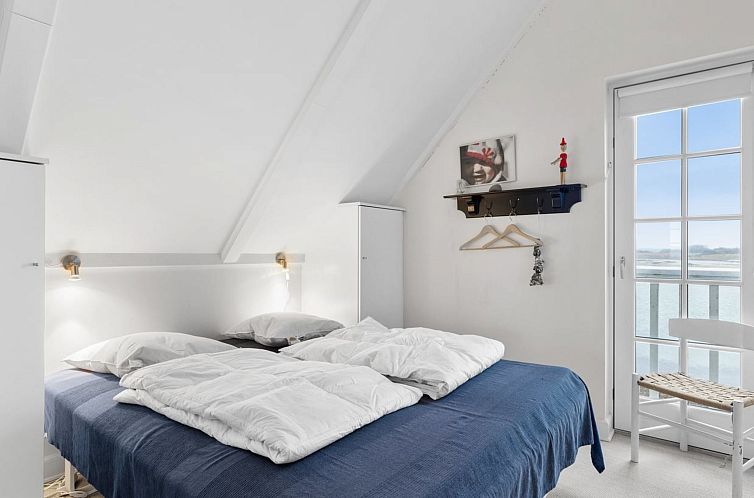 Appartement "Annete" - 20m from the sea