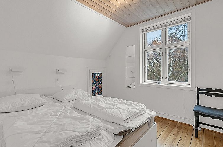 Vakantiehuis "Hanni" - 600m from the sea