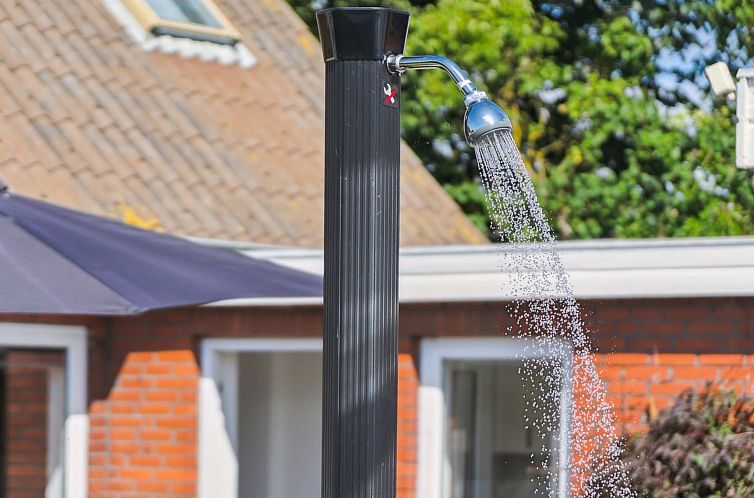 Vakantiehuis "Deljan" - 200m from the sea