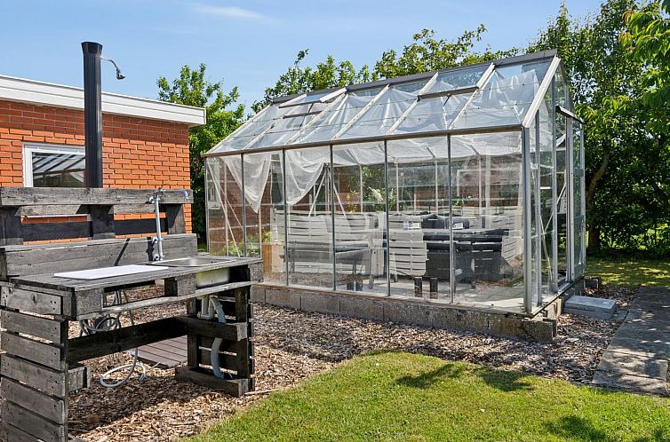 Vakantiehuis "Deljan" - 200m from the sea