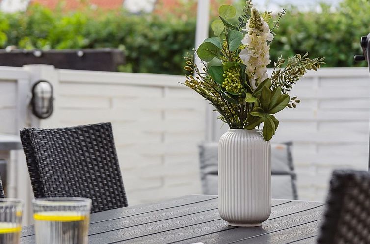 Vakantiehuis "Deljan" - 200m from the sea